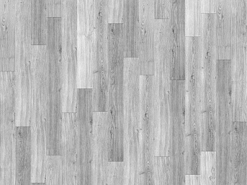 Black and white wood floor texture (ID:ffadf5335)
