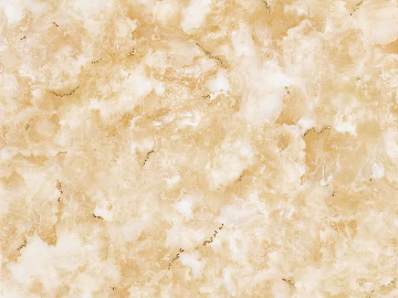 Transparent stone amber jade yellow marble texture (ID:ffaag78299)