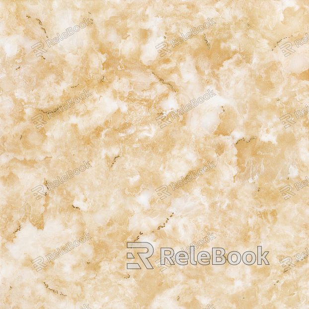 transparent stone texture