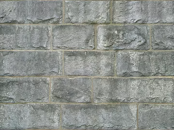 Bricks Brick Wall Culture Stone texture (ID:ffach375791)
