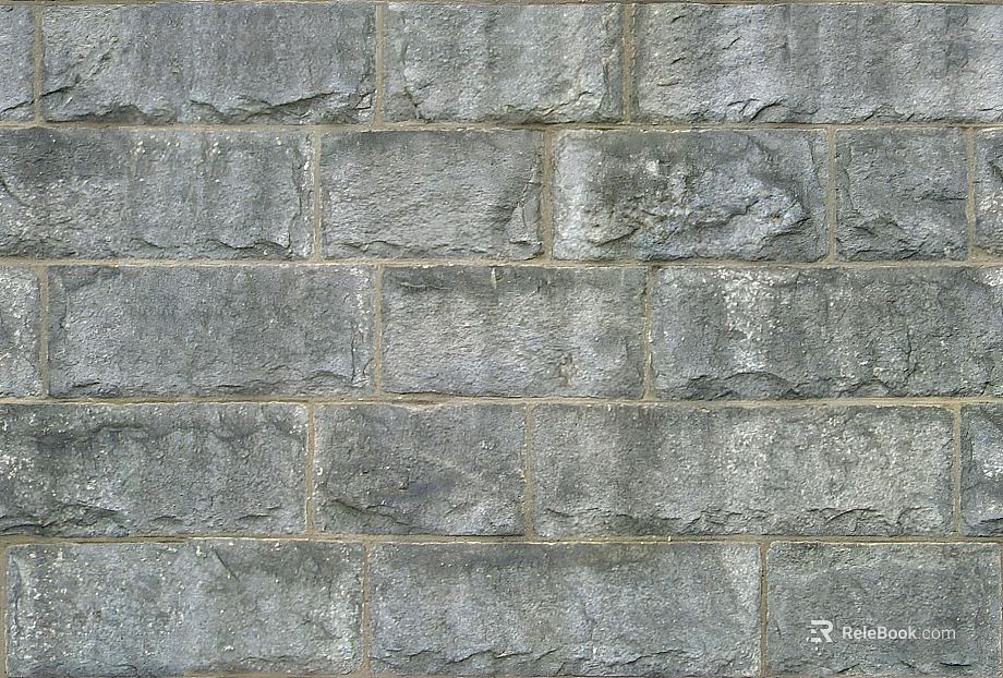 Bricks Brick Wall Culture Stone texture