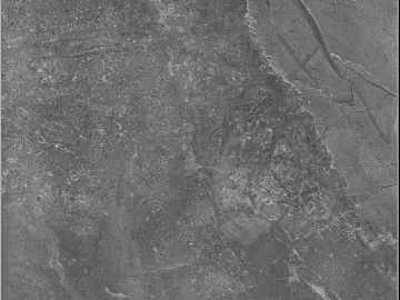 Black and White Bump texture (ID:ffajg07711)