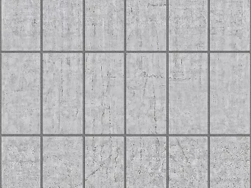 Paving of parquet cement floor tile, sidewalk road, ground square texture (ID:ffach057354)