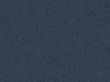 Denim texture (ID:ffacg07261)