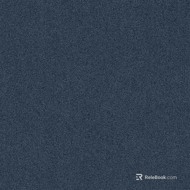 Denim texture