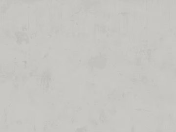 cement seamless texture (ID:ffaeg41429)