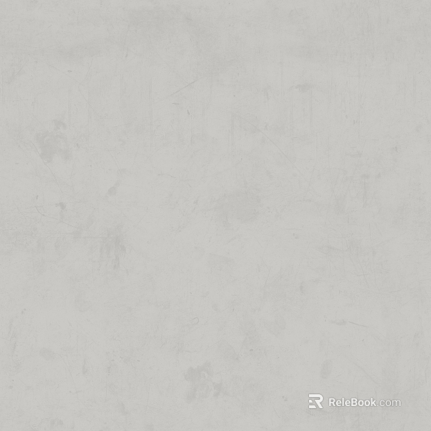 cement seamless texture