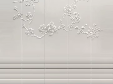 Relief Wall Finish Light Hard Bag texture (ID:ffagg74650)