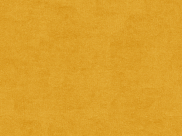 plain cloth texture (ID:ffaif8874)