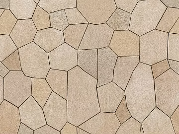 Stone Paving texture (ID:ffabg21648)