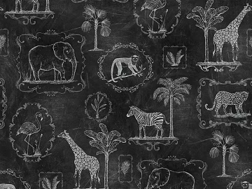 blackboard painting texture (ID:ffaeg44992)