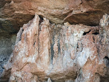 Rock texture (ID:ffaag03077)