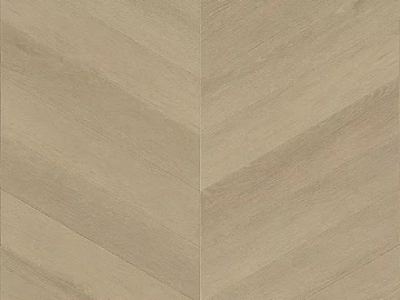 Fish bone wood floor texture (ID:ffaeh390474)