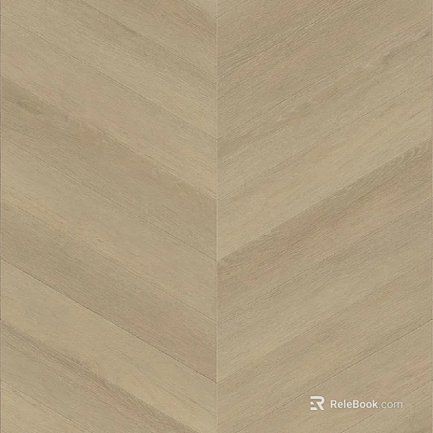 Fish bone wood floor texture