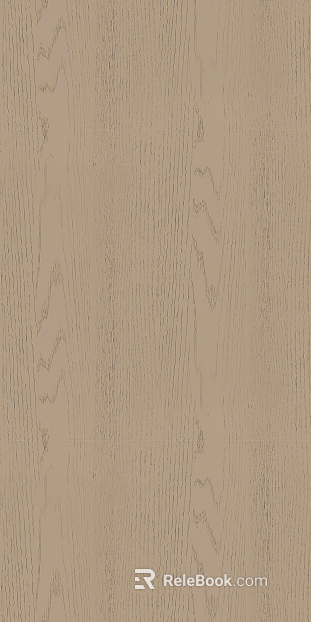 Log mixed oil wood grain wood veneer texture