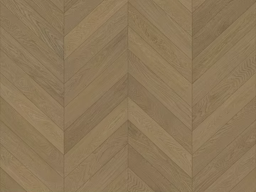 Herringbone wood flooring texture (ID:ffaeh217389)