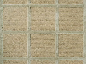 Geometric rug texture (ID:ffaeh070756)