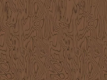 Staining Dendroma Wood Grain Dendroma Technology Wood Bark Middle Style Wood Grain texture (ID:ffaeh458744)