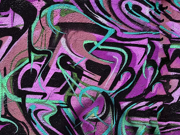 Wall painting texture (ID:ffabg53053)