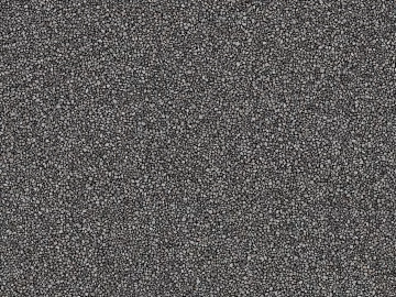 Gravel texture (ID:ffach339706)