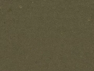 cement cement green texture (ID:ffajg12499)