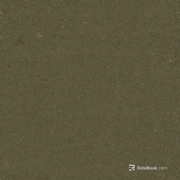 cement cement green texture