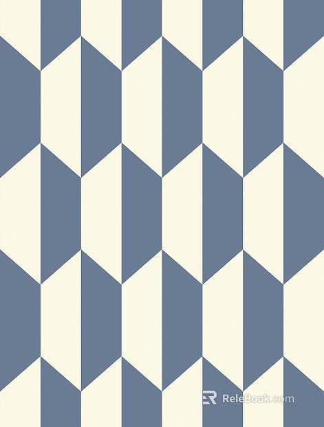 geometric line texture