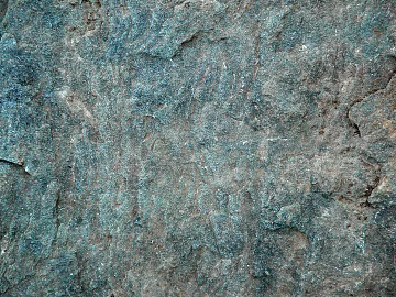 Rock texture (ID:ffagg14051)