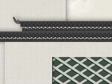 architectural painting texture (ID:ffagg98358)