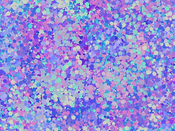 Normal Bump texture (ID:ffaag03770)