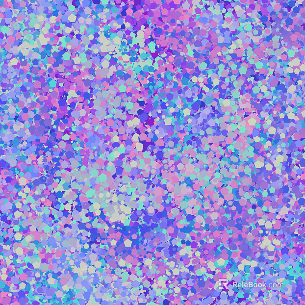Normal Bump texture