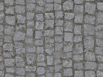 Stone Paving texture (ID:ffaeg92773)