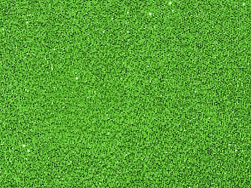 Packaging Materials texture (ID:ffabg60580)