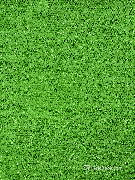 Packaging Materials texture