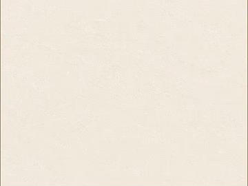 Plain Tile milk brown Girl texture (ID:ffajg51278)