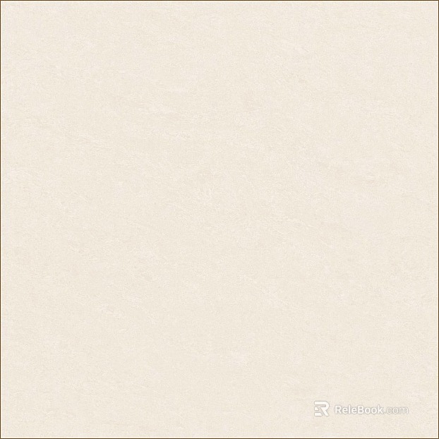 Plain Tile milk brown Girl texture