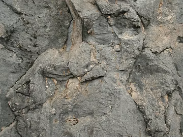 mountain rock wall texture (ID:ffach064706)