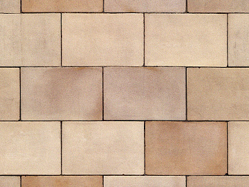 Brick wall texture (ID:ffaag54961)