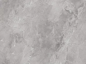 mesh pattern marble texture (ID:ffach730390)