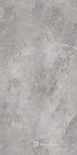 mesh pattern marble texture