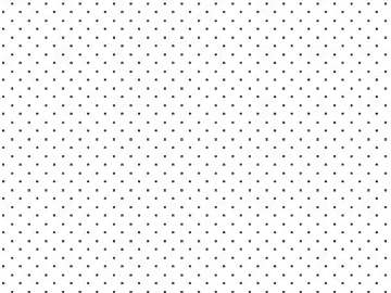 Highlight Mask texture (ID:ffach883526)