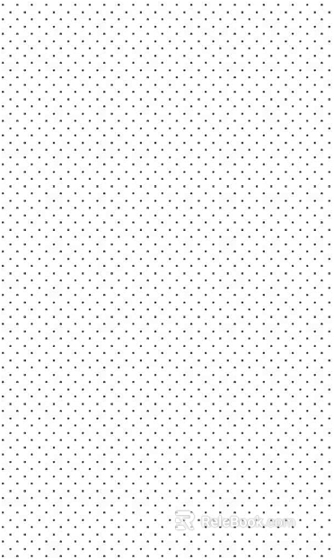 Highlight Mask texture