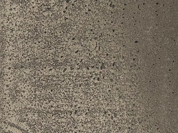 Dark gray cement wall and floor texture (ID:ffaeh256061)