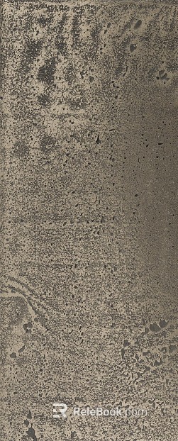 Dark gray cement wall and floor texture texture