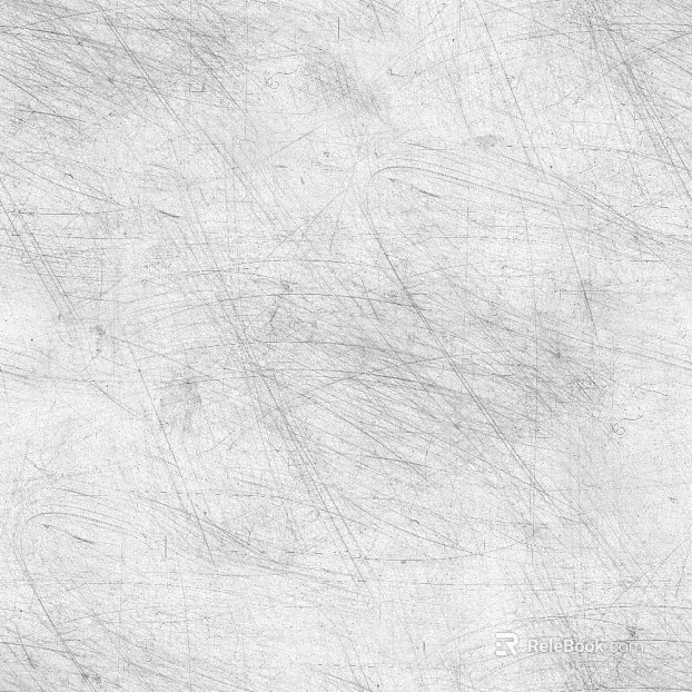 Highlight Mask texture