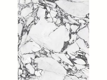 mesh pattern marble texture (ID:ffaag03540)