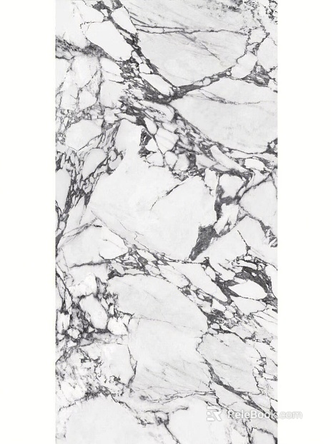 mesh pattern marble texture