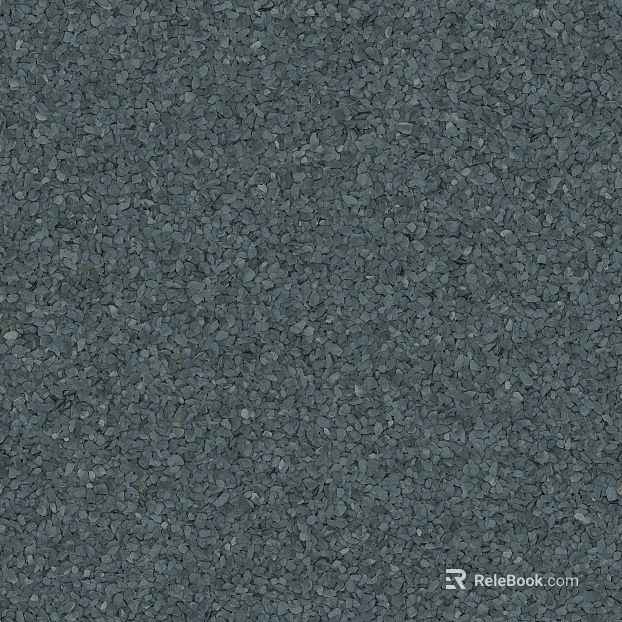 Gravel Pebbles Pebbles texture