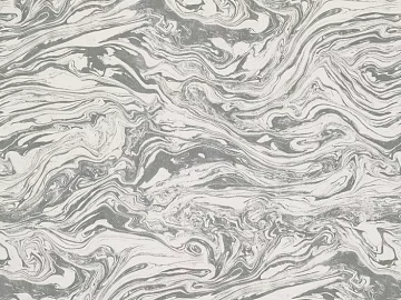 Running water pattern marble wave sand burning face washing granite texture (ID:ffajg57544)