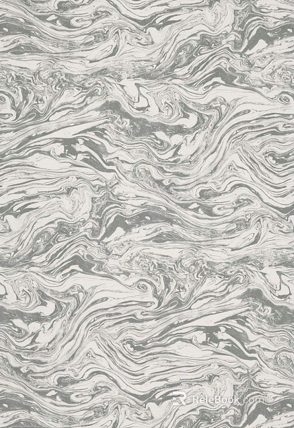 Running water pattern marble wave sand burning face washing granite texture